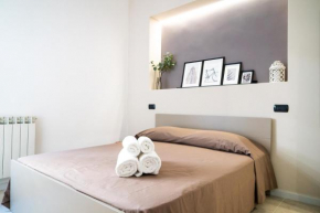 Amma B&B Milazzo